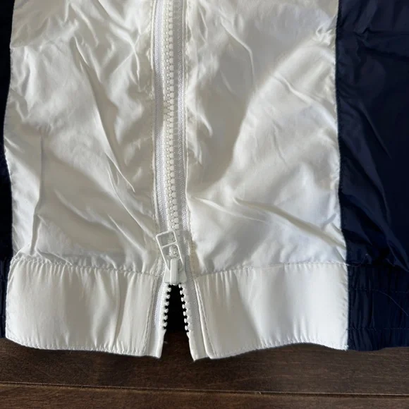 OVO Tracksuit - Picture 4 of 11